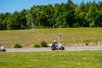 Brno;event-digital-images;motorbikes;no-limits;peter-wileman-photography;trackday;trackday-digital-images